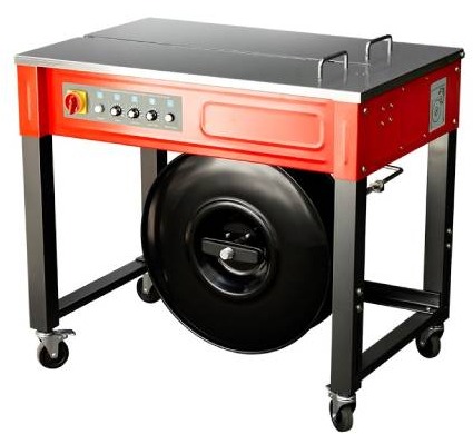 стреппинг машина SP-501